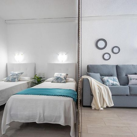 Bonito Estudio Renovado سالو المظهر الخارجي الصورة