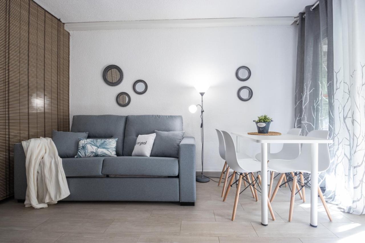 Bonito Estudio Renovado سالو المظهر الخارجي الصورة