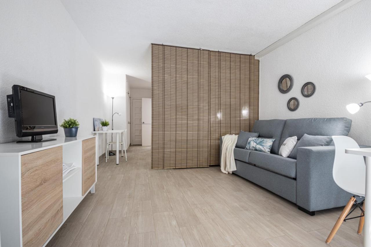 Bonito Estudio Renovado سالو المظهر الخارجي الصورة